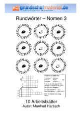 Nomen_Rundwörter_3.pdf